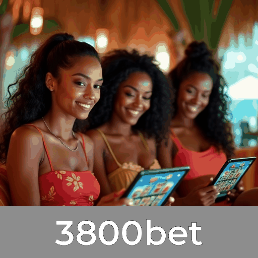 Experimente a Magia dos Tigres Brilhantes e Prêmios Generosos no Fortune Tiger do 3800bet!