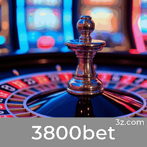 3800bet