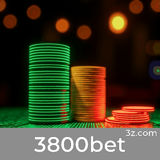 3800bet