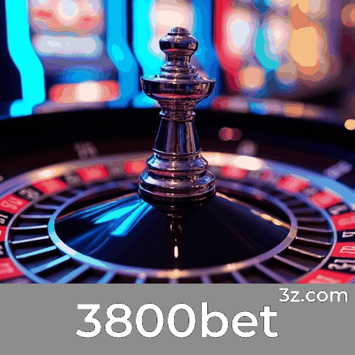 3800bet