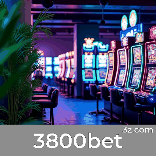 3800bet