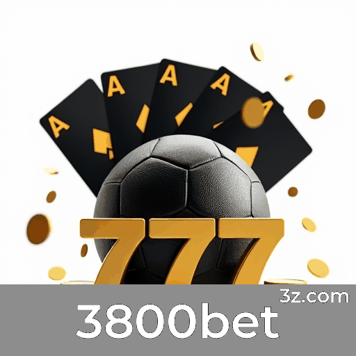 /image/3800bet_gptzg.png