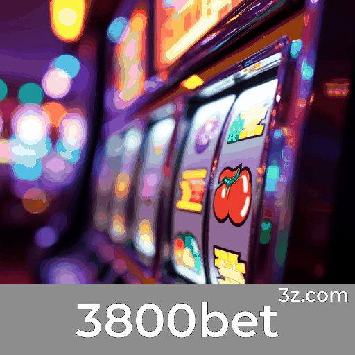 3800bet