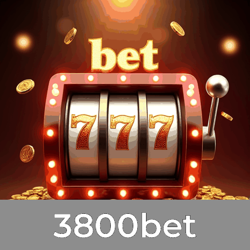 3800bet: Experimente o Jogo Crash com Retornos Instantâneos