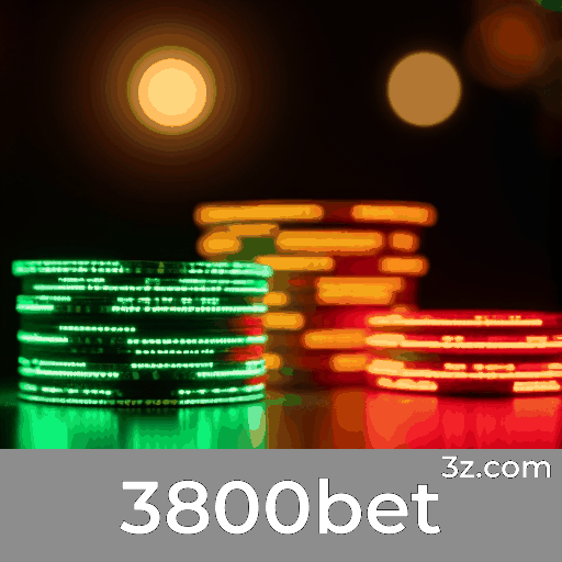 3800bet