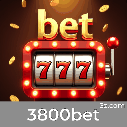 3800bet