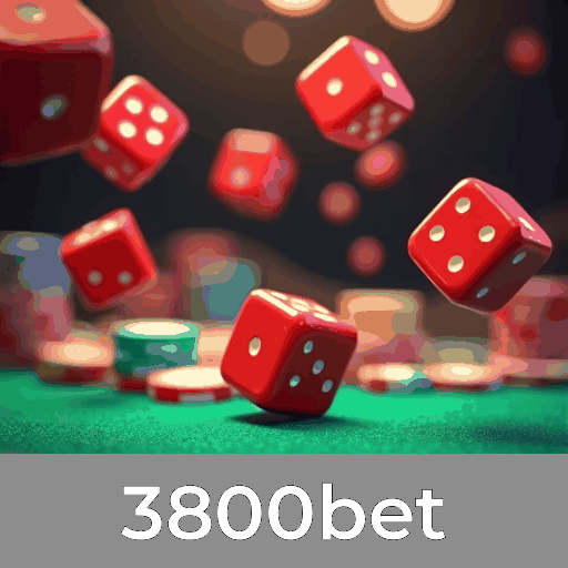 Descubra o Acesso Seguro Premium em 3800bet