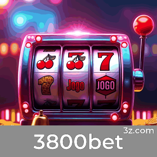 3800bet
