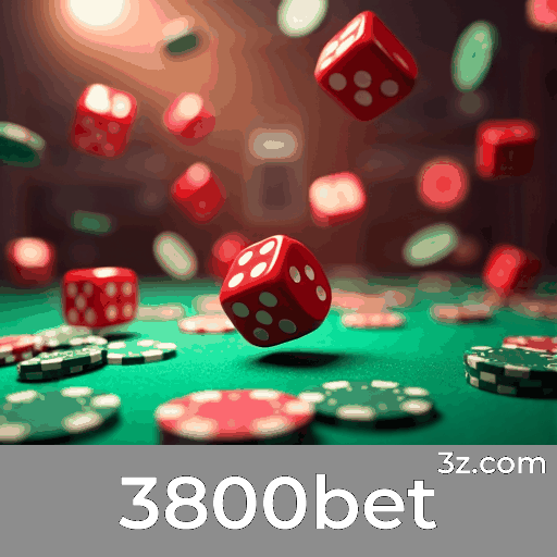 3800bet