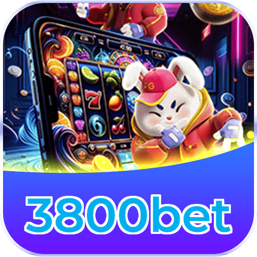 3800bet: Cassino Premiado com Pagamentos Rápidos