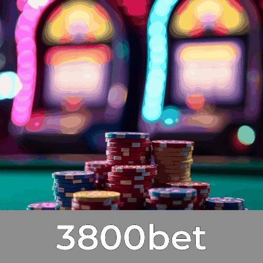 3800bet: O Especialista em Apostas Esportivas Focado no Futebol Brasileiro