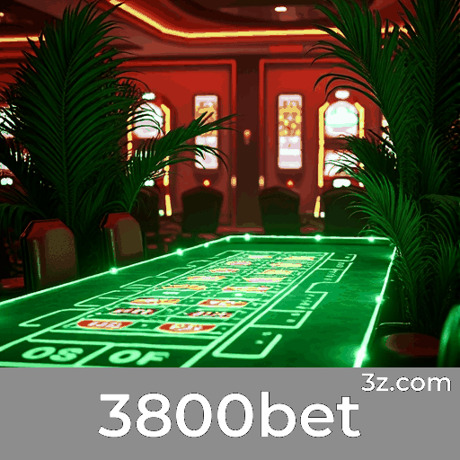 3800bet