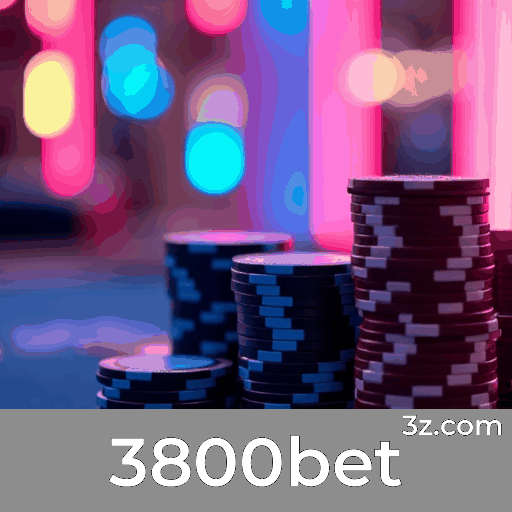 3800bet