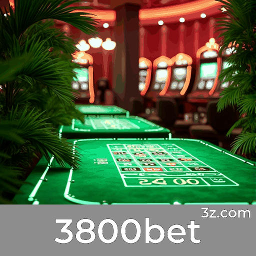 3800bet