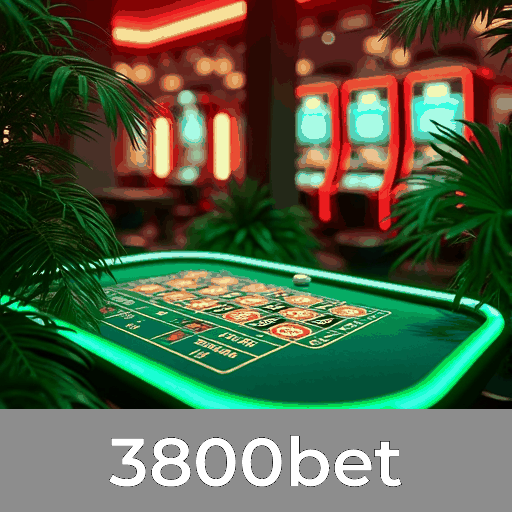 3800bet Apresenta Fortune Gems: O Brilho das Gemas e a Busca por Riquezas