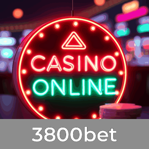 Experiência Emocionante de Pesca e Altos Prêmios com 3800bet: Big Bass Splash!