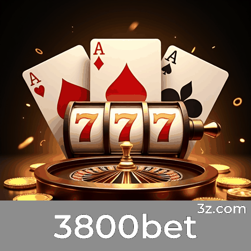 3800bet